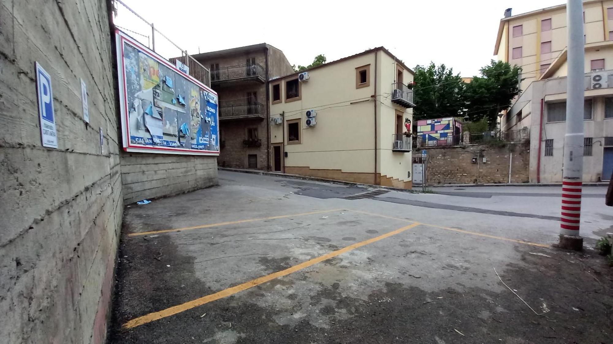 Cantunera Sicilianroom Piazza Armerina Exterior foto